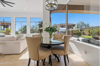 20108 N 84th Way, Scottsdale, AZ 85255 - Photo 22