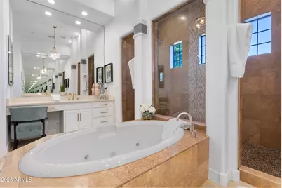 20108 N 84th Way, Scottsdale, AZ 85255 - Photo 64