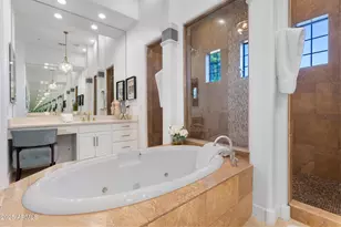 20108 N 84th Way, Scottsdale, AZ 85255 - Photo 64