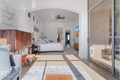 20108 N 84th Way, Scottsdale, AZ 85255 - Photo 56