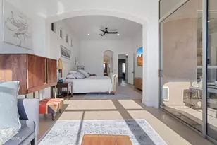 20108 N 84th Way, Scottsdale, AZ 85255 - Photo 56