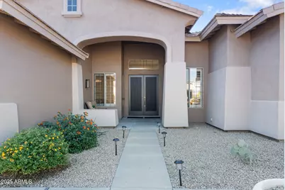 20108 N 84th Way, Scottsdale, AZ 85255 - Photo 4