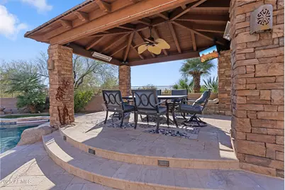 20108 N 84th Way, Scottsdale, AZ 85255 - Photo 74