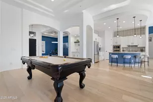 20108 N 84th Way, Scottsdale, AZ 85255 - Photo 12