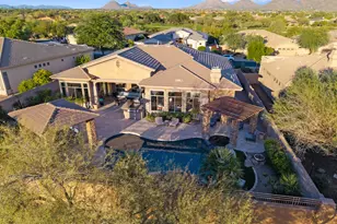 20108 N 84th Way, Scottsdale, AZ 85255 - Photo 50