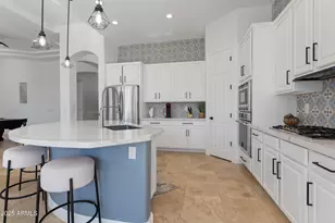 20108 N 84th Way, Scottsdale, AZ 85255 - Photo 16