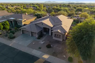 20108 N 84th Way, Scottsdale, AZ 85255 - Photo 48