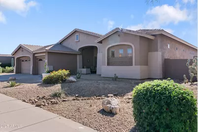 20108 N 84th Way, Scottsdale, AZ 85255 - Photo 2