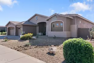 20108 N 84th Way, Scottsdale, AZ 85255 - Photo 2