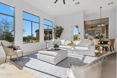 20108 N 84th Way, Scottsdale, AZ 85255 - Photo 26