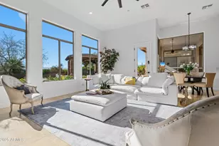 20108 N 84th Way, Scottsdale, AZ 85255 - Photo 26