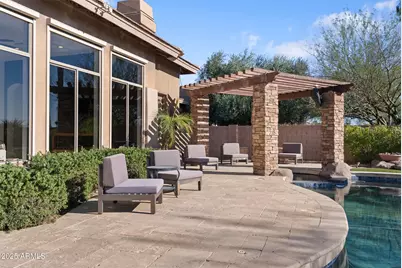 20108 N 84th Way, Scottsdale, AZ 85255 - Photo 76