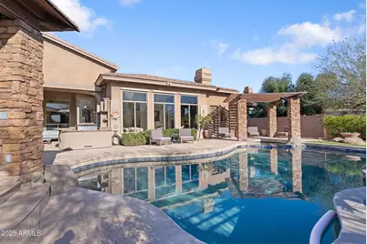 20108 N 84th Way, Scottsdale, AZ 85255 - Photo 80