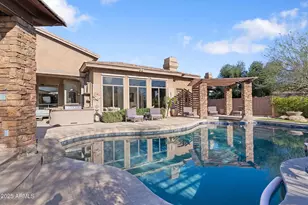 20108 N 84th Way, Scottsdale, AZ 85255 - Photo 80