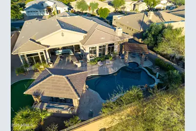 20108 N 84th Way, Scottsdale, AZ 85255 - Photo 52