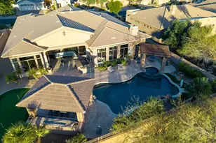 20108 N 84th Way, Scottsdale, AZ 85255 - Photo 52