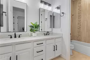 20108 N 84th Way, Scottsdale, AZ 85255 - Photo 34