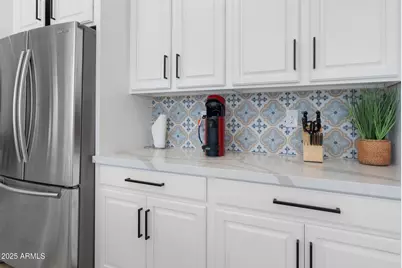 20108 N 84th Way, Scottsdale, AZ 85255 - Photo 18