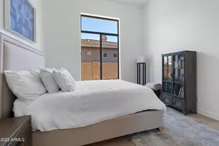 20108 N 84th Way, Scottsdale, AZ 85255 - Photo 36