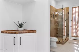 20108 N 84th Way, Scottsdale, AZ 85255 - Photo 30