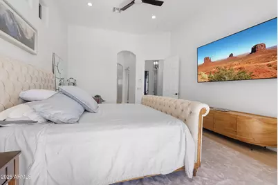 20108 N 84th Way, Scottsdale, AZ 85255 - Photo 58