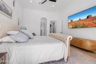 20108 N 84th Way, Scottsdale, AZ 85255 - Photo 58