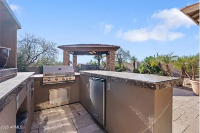 20108 N 84th Way, Scottsdale, AZ 85255 - Photo 68