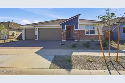 14769 W Lariat Trail, Surprise, AZ 85387 - Photo 1