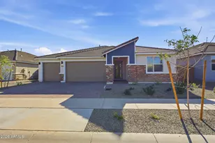 14769 W Lariat Trl, Surprise, AZ 85387 - Photo 1