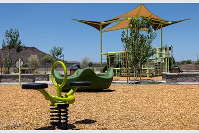 14769 W Lariat Trail, Surprise, AZ 85387 - Photo 30