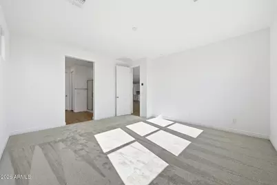 14769 W Lariat Trail, Surprise, AZ 85387 - Photo 10