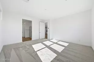 14769 W Lariat Trl, Surprise, AZ 85387 - Photo 10