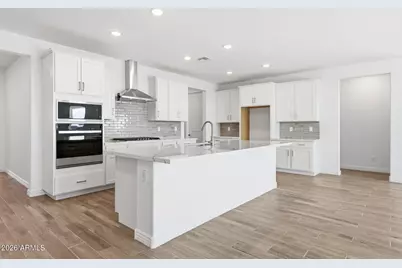 14769 W Lariat Trail, Surprise, AZ 85387 - Photo 6