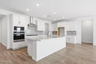 14769 W Lariat Trl, Surprise, AZ 85387 - Photo 6