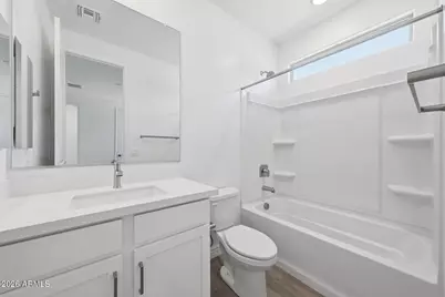 14769 W Lariat Trail, Surprise, AZ 85387 - Photo 14