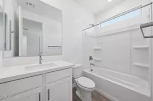 14769 W Lariat Trl, Surprise, AZ 85387 - Photo 14