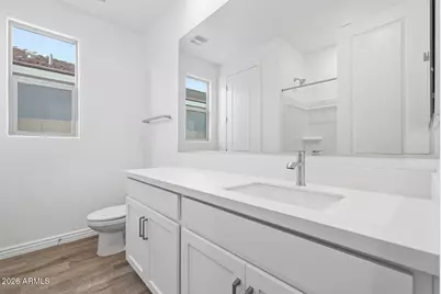 14769 W Lariat Trail, Surprise, AZ 85387 - Photo 16