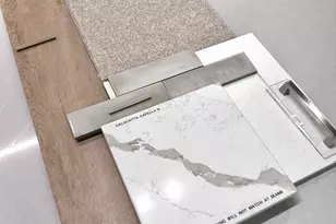 14769 W Lariat Trl, Surprise, AZ 85387 - Photo 2