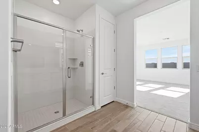 14769 W Lariat Trail, Surprise, AZ 85387 - Photo 12