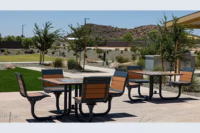 14769 W Lariat Trail, Surprise, AZ 85387 - Photo 32