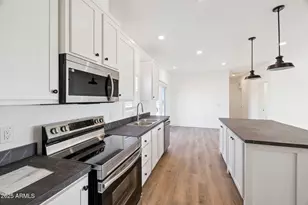 50308 W Wildwood Rd, Maricopa, AZ 85139 - Photo 12