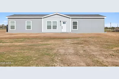 50308 W Wildwood Road, Maricopa, AZ 85139 - Photo 2