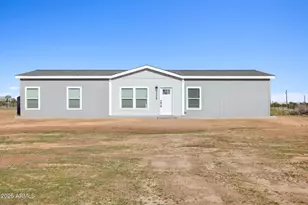 50308 W Wildwood Rd, Maricopa, AZ 85139 - Photo 2