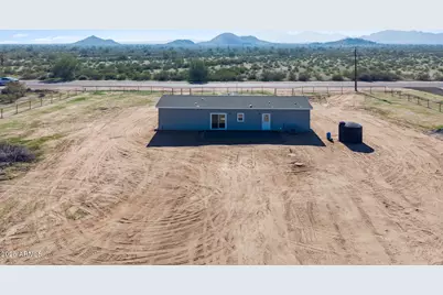 50308 W Wildwood Road, Maricopa, AZ 85139 - Photo 38