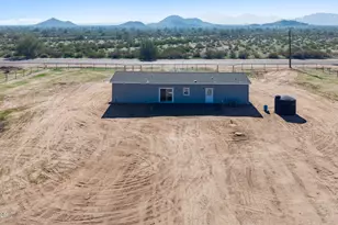 50308 W Wildwood Rd, Maricopa, AZ 85139 - Photo 38