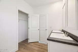 50308 W Wildwood Rd, Maricopa, AZ 85139 - Photo 18