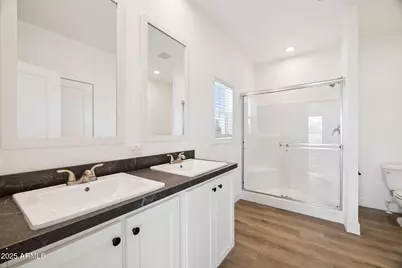 50308 W Wildwood Road, Maricopa, AZ 85139 - Photo 16