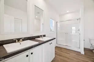 50308 W Wildwood Rd, Maricopa, AZ 85139 - Photo 16