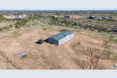 50308 W Wildwood Road, Maricopa, AZ 85139 - Photo 34