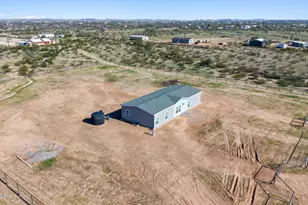 50308 W Wildwood Rd, Maricopa, AZ 85139 - Photo 34